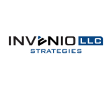 https://www.logocontest.com/public/logoimage/1691715342Invenio Strategies LLC.png